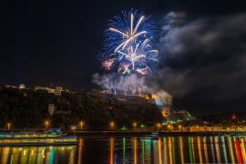 fogos-de-artifício-nas-cidades 42 lista
